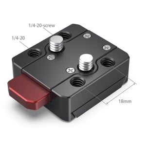 MD2801_Smallrig_Kit-di-montaggio-per-Mini-V-Lock