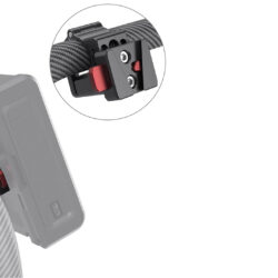 MD2801_Smallrig_Kit-di-montaggio-per-Mini-V-Lock