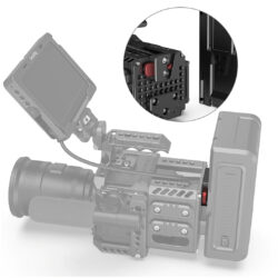 MD2801_Smallrig_Kit-di-montaggio-per-Mini-V-Lock