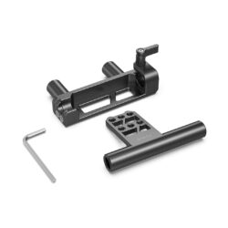 MD2802_SmallRig_Supporto SmallRig MD2082 per batteria