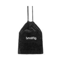 MD3184_SmallRig_Kit di accessori SmallRig MD3184 con 20 viti, 4 chiavi esagonali e 1 piastra di stoccaggio