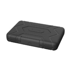 SmallRig 3192 custodia per schede di memoria