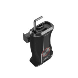 SmallRig 3260 maniglia NATO rotante laterale sinistra