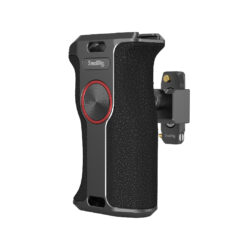SmallRig 3260 maniglia NATO rotante laterale sinistra