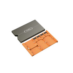 SmallRig 4107 custodia per scheda di memoria Sony CFexpress Type-A