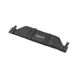 VH2269_SmallRig_Parasole SmallRig VH2269 per gabbia Atomos Ninja V CMA2209