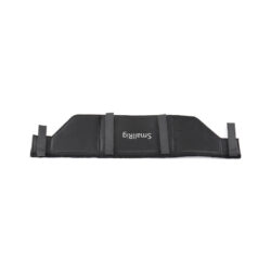 VH2269_SmallRig_Parasole SmallRig VH2269 per gabbia Atomos Ninja V CMA2209