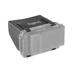 VH2269_SmallRig_Parasole SmallRig VH2269 per gabbia Atomos Ninja V CMA2209