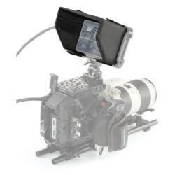 VH2269_SmallRig_Parasole SmallRig VH2269 per gabbia Atomos Ninja V CMA2209