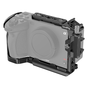 Cage SmallRig 4183 per FX3/FX30