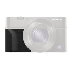 Impugnatura Sony AGR2B per fotocamere RX100 / RX100 II / RX100 III