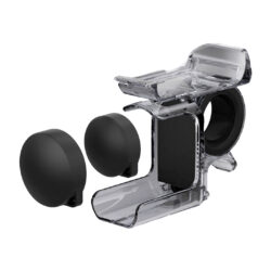 Impugnatura Sony AKAFGP1 finger grip per ActionCam