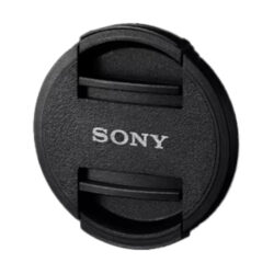 Copriobiettivo anteriore Sony ALCF405S per obiettivo E PZ 16-50mm F3.5-5.6 OSS