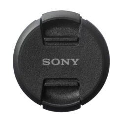 Sony ALC-F62S 62mm front lens cap