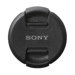 Sony ALC-F77S
