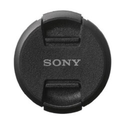 Copriobiettivo anteriore Sony ALCF95S da 95mm