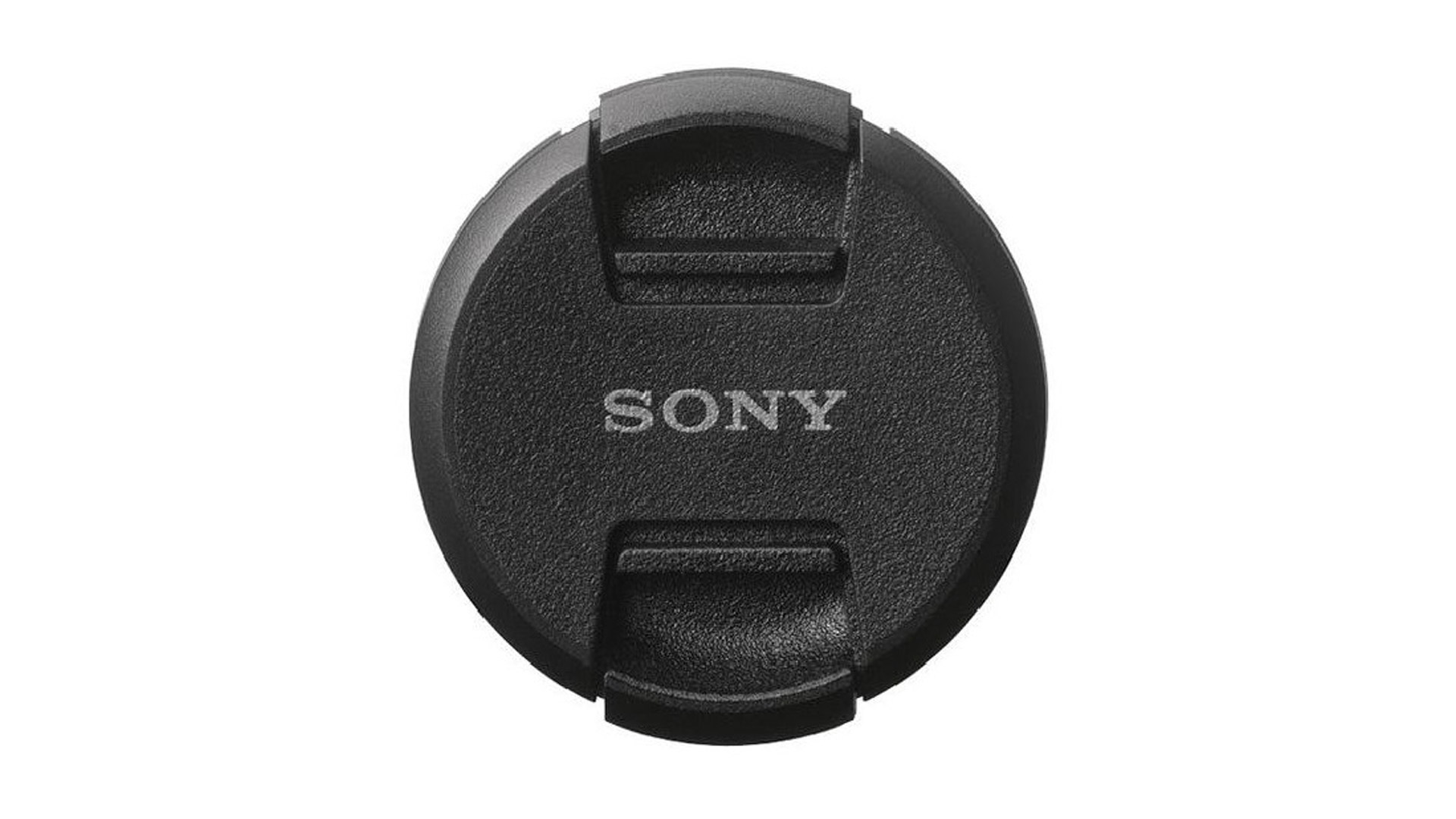 Copriobiettivo anteriore Sony ALCF95S da 95mm