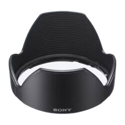 Paraluce Sony ALC-SH124 per obiettivo E 18-200mm LE F3.5-6.3 OSS
