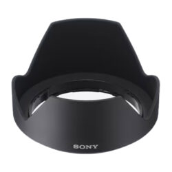 Paraluce Sony ALC-SH132 per obiettivo FE 28-70mm F3.5-5.6 OSS