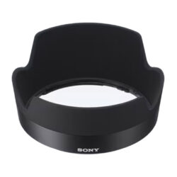 Paraluce Sony ALC-SH137 per obiettivo Distagon T * FE F1.4 ZA da 35mm
