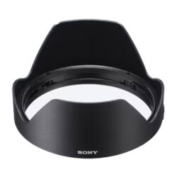 Sony ALC-SH141 lens hood for FE 24-70mm F2.8 GM lens