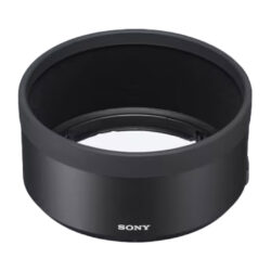Paraluce Sony ALCSH163 per obiettivo FE 50mm F1.2 GM 
