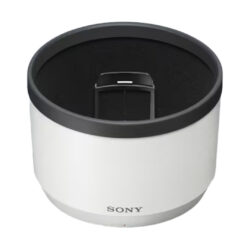 Paraluce Sony ALCSH167 per obiettivo FE 70-200mm F2.8 GM