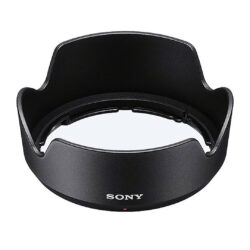 Paraluce Sony ALC-SH171 per obiettivo E 15mm F1.4 G