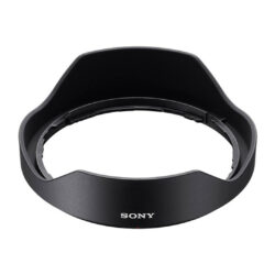 Paraluce Sony ALCSH172 per obiettivo FE PZ 16-35mm F4 G 