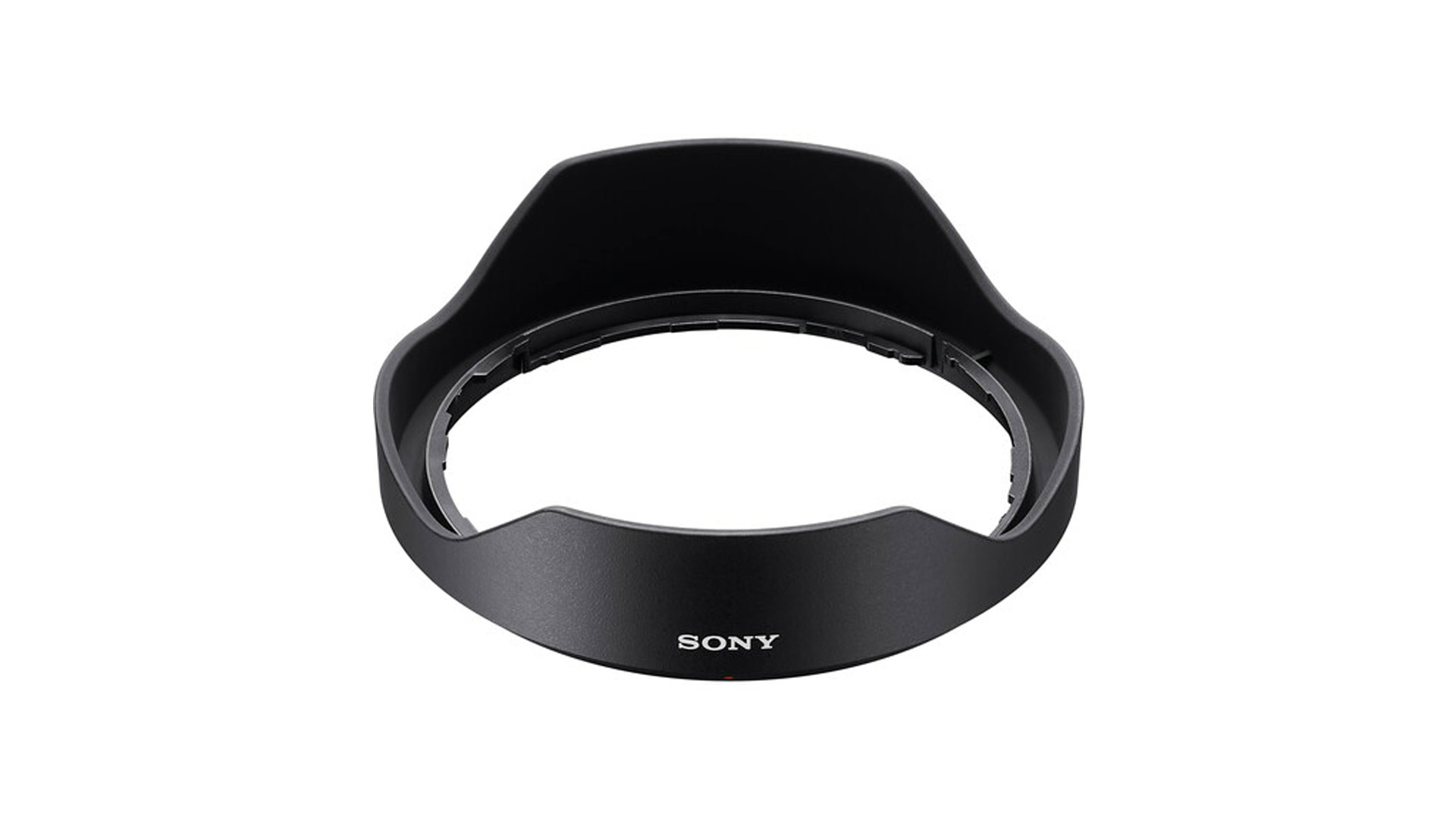 Paraluce Sony ALCSH172 per obiettivo FE PZ 16-35mm F4 G