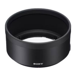 Paraluce Sony ALCSH173 per obiettivo FE 50mm F1.4 GM 
