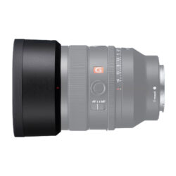 Paraluce Sony ALCSH173 per obiettivo FE 50mm F1.4 GM
