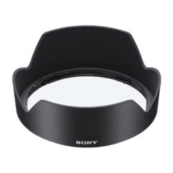 Paraluce Sony ALCSH174 per obiettivo FE 20-70mm F4 G 
