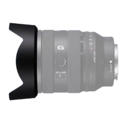 Paraluce Sony ALCSH174 per obiettivo FE 20-70mm F4 G