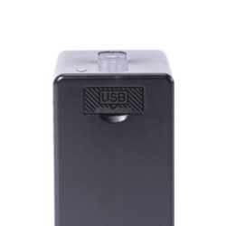 BP_U65_Batteria BP-U65 14.4V 5200mAh con D-TAP e USB per Sony PXW-FS5/FS7