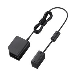 Sony DC-C2 Accoppiatore c.c. USB PD per Batteria NP-SA100