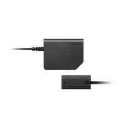 Sony DC-C2 Accoppiatore c.c. USB PD per Batteria NP-SA100