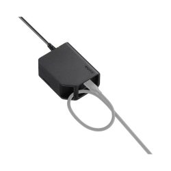 Sony DC-C2 Accoppiatore c.c. USB PD per Batteria NP-SA100