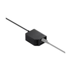 Sony DC-C2 Accoppiatore c.c. USB PD per Batteria NP-SA100