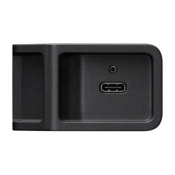 Sony DC-C2 Accoppiatore c.c. USB PD per Batteria NP-SA100