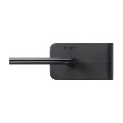 Sony DC-C2 Accoppiatore c.c. USB PD per Batteria NP-SA100