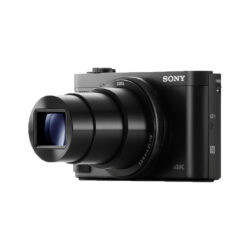 Sony Cyber-shot HX99 con zoom 24-720mm e sensore Exmor R da 18.2MP - fotocamera compatta 02