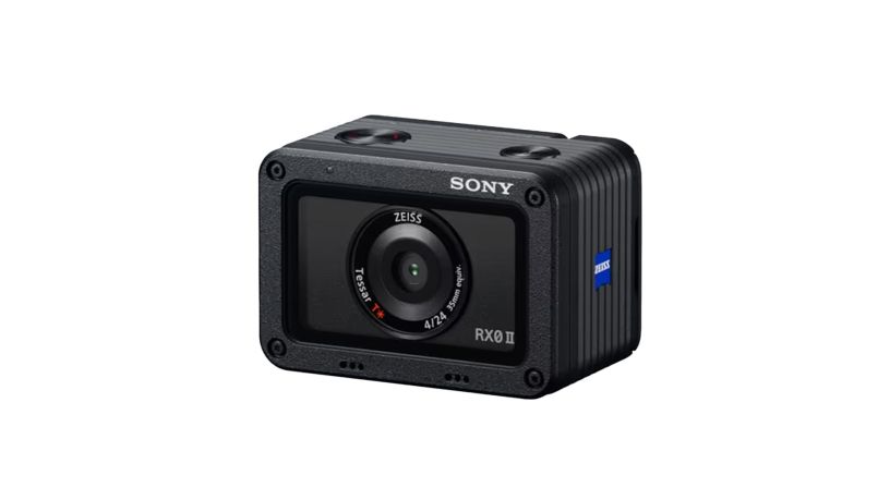 DSCRX0M2G_Sony_Sony RX0 II da 15.3 MP - fotocamera ultracompatta