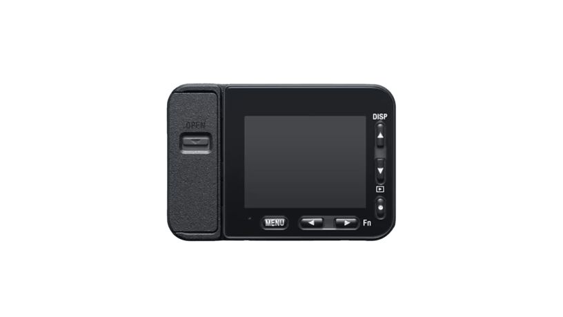 DSCRX0M2G_Sony_Sony RX0 II da 15.3 MP - fotocamera ultracompatta