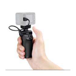 Sony Cyber-shot RX100 III - kit con fotocamera e impugnatura ergonomica 02
