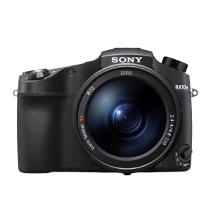 DSCRX10M4_Sony_Sony RX10 IV camera con AF 0,03 sec. e zoom ottico 25x