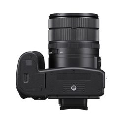 Sony RX10 V Cámara Bridge Sensor 1" Zoom 24-600mm F2.4-4.0