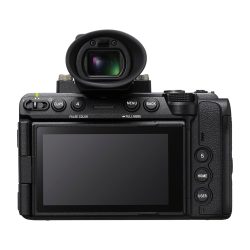 Sony DVFEL1B Mirino OLED Rimovibile Inclinabile per FX5