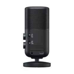 ECM-S1_Sony