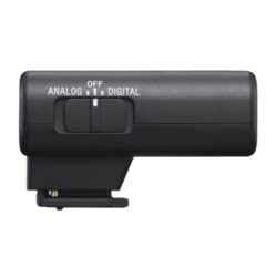 ECM-S1_Sony